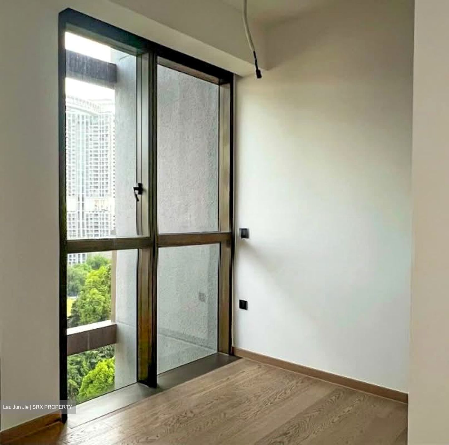 Chin Swee Road (D3), Condominium #554095971